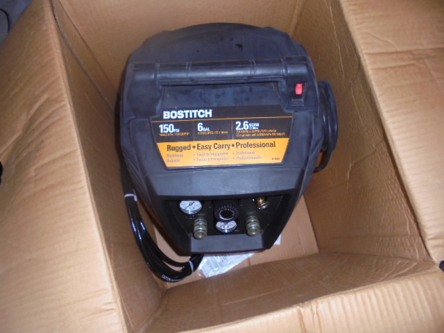 Image for PUBLIC AUCTION