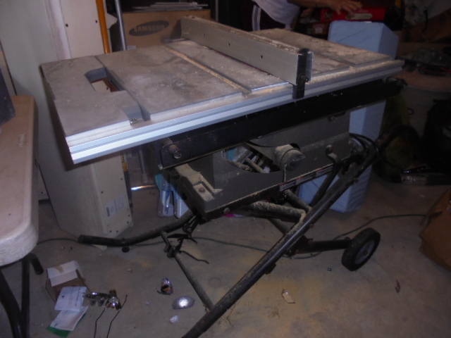 Image for PUBLIC AUCTION