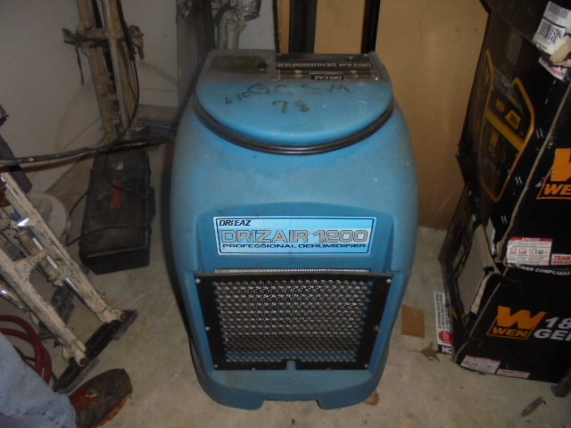 Image for PUBLIC AUCTION