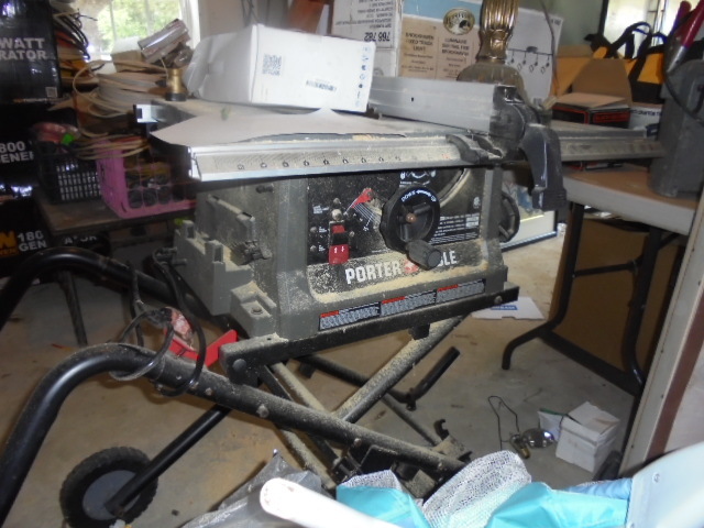 Image for PUBLIC AUCTION