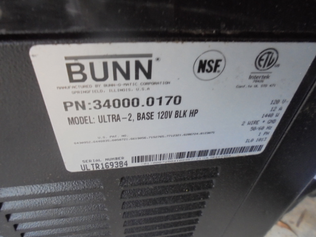 Image for PUBLIC AUCTION