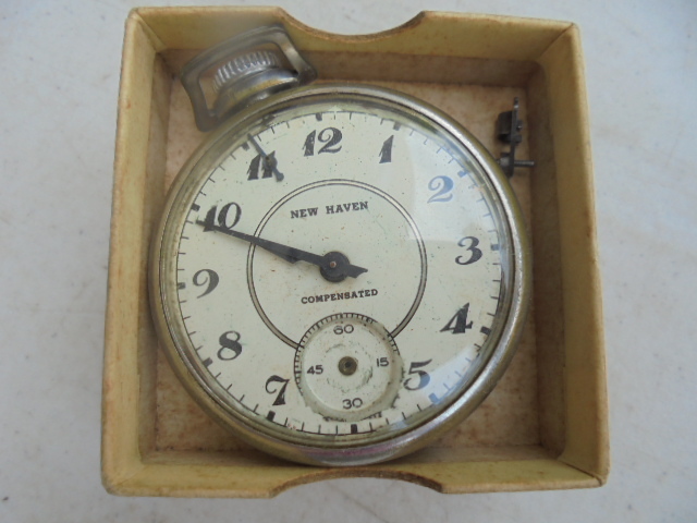 Image for PUBLIC AUCTION