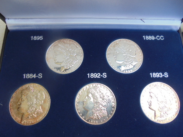 Image for PUBLIC AUCTION