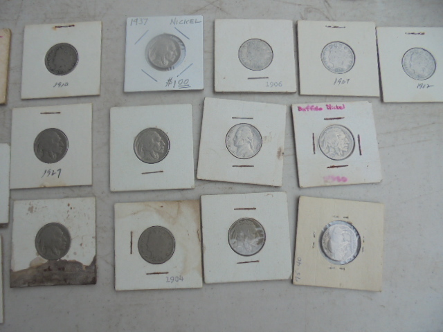 Image for PUBLIC AUCTION