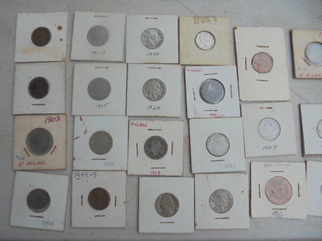 Image for PUBLIC AUCTION