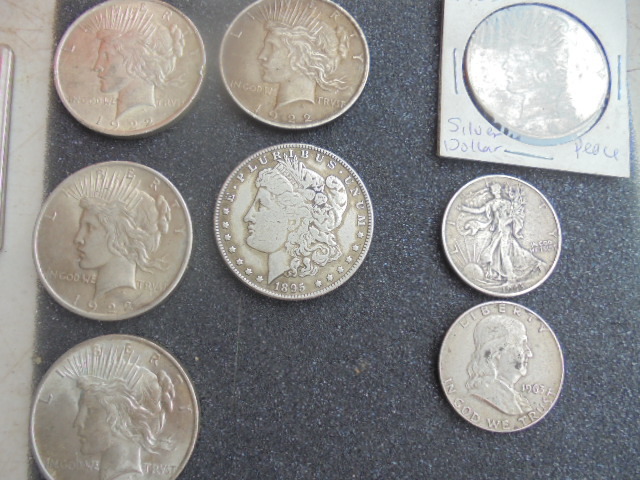 Image for PUBLIC AUCTION