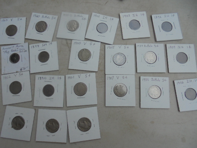 Image for PUBLIC AUCTION