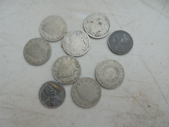 Image for PUBLIC AUCTION