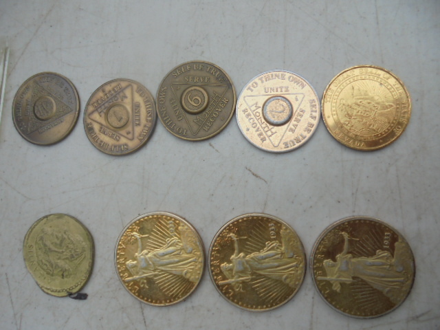 Image for PUBLIC AUCTION