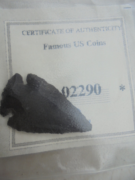 Image for PUBLIC AUCTION