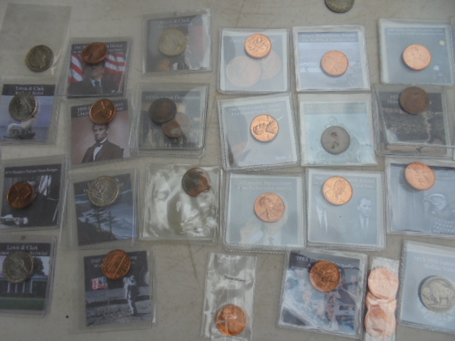 Image for PUBLIC AUCTION