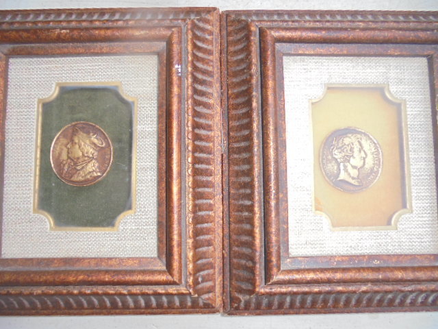 Image for PUBLIC AUCTION