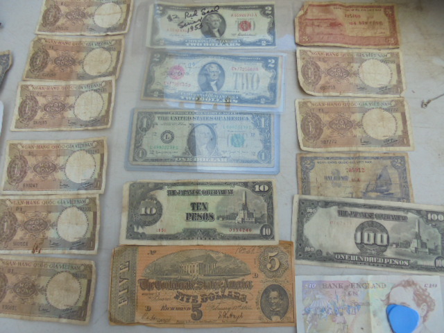 Image for PUBLIC AUCTION