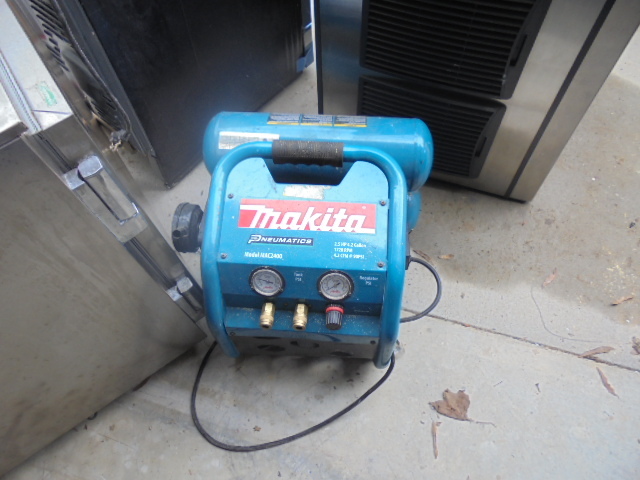 Image for PUBLIC AUCTION