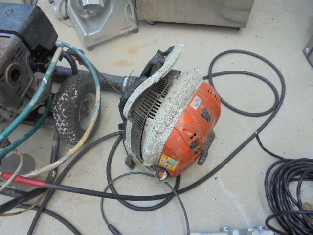 Image for PUBLIC AUCTION