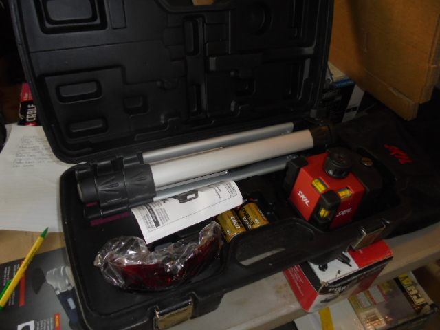 Image for PUBLIC AUCTION