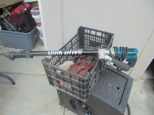 Image for PUBLIC AUCTION