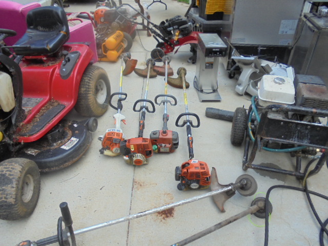 Image for PUBLIC AUCTION