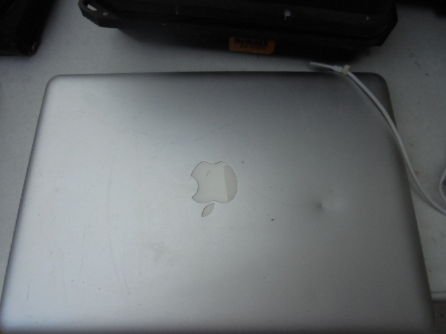 Image for PUBLIC AUCTION