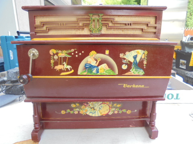 Image for PUBLIC AUCTION