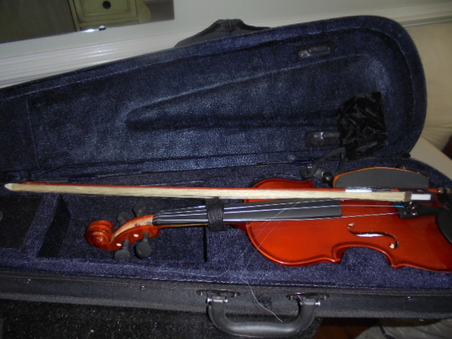 Image for PUBLIC AUCTION