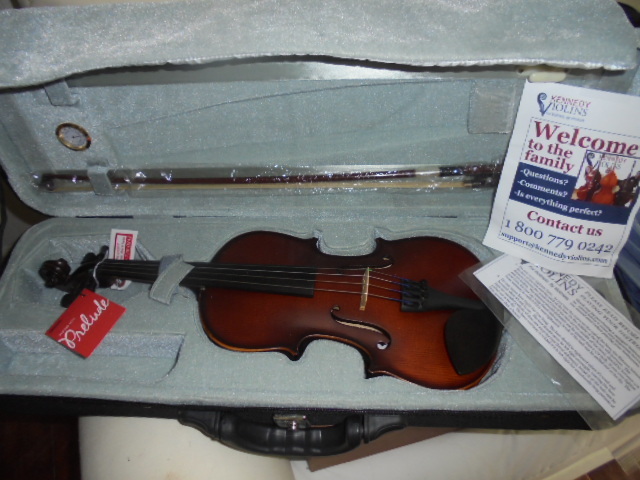 Image for PUBLIC AUCTION