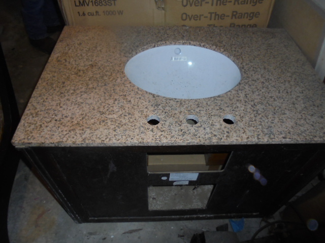 Image for PUBLIC AUCTION