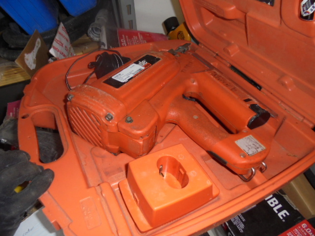 Image for PUBLIC AUCTION