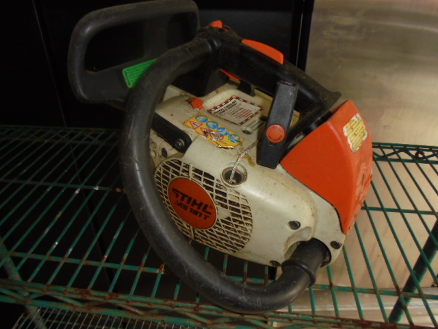 Image for PUBLIC AUCTION