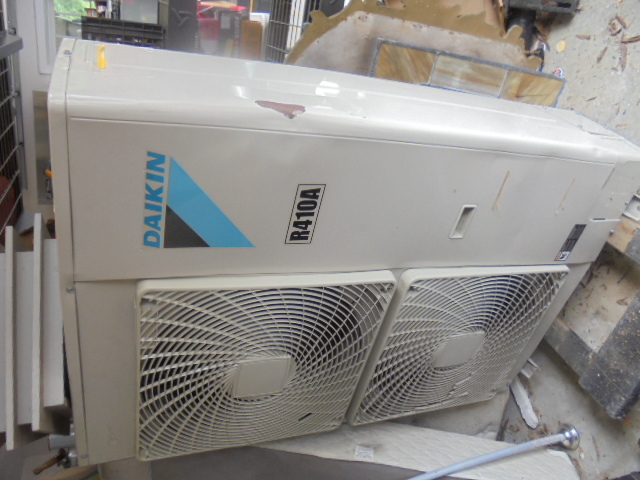 Image for PUBLIC AUCTION