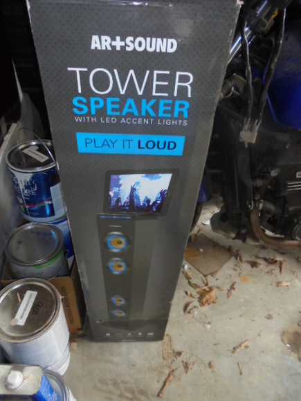 Image for PUBLIC AUCTION