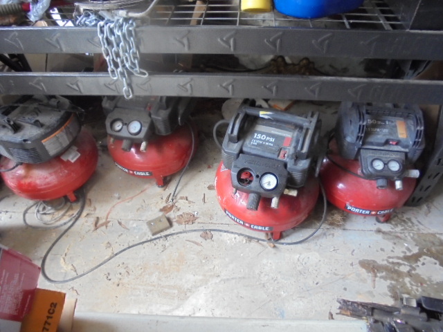 Image for PUBLIC AUCTION