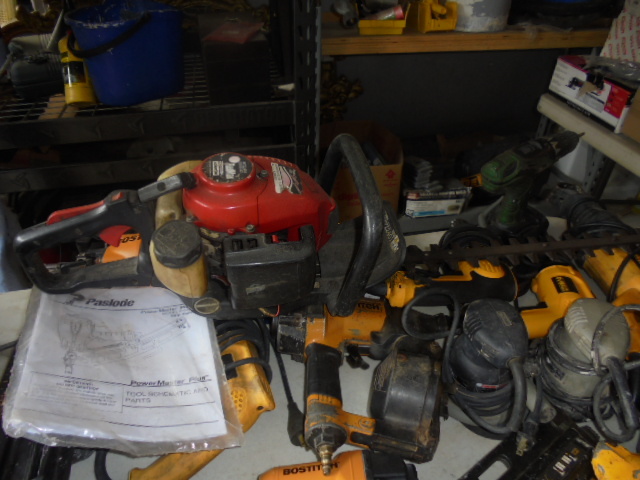 Image for PUBLIC AUCTION