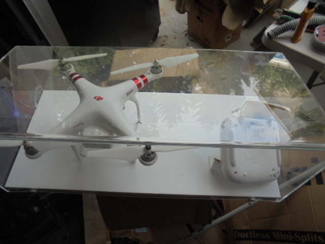 Image for PUBLIC AUCTION