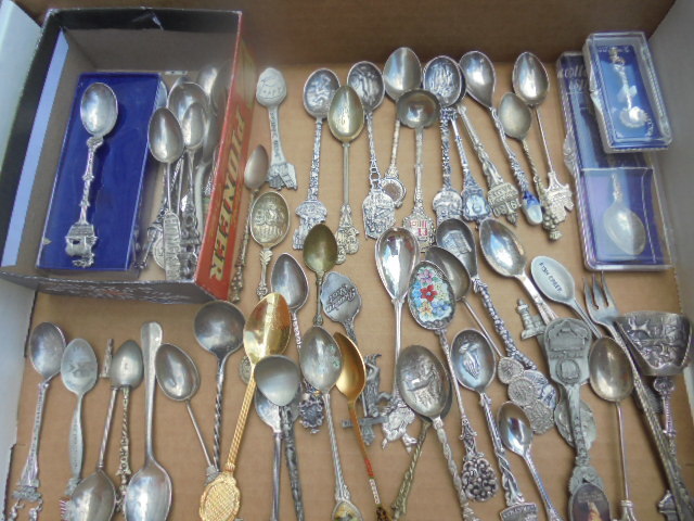 Image for PUBLIC AUCTION