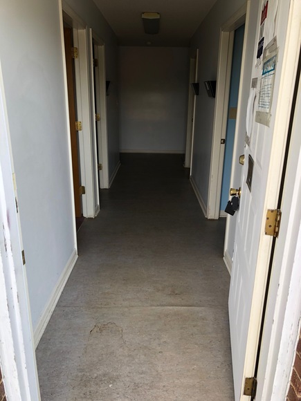 Image for Alexander County, NC