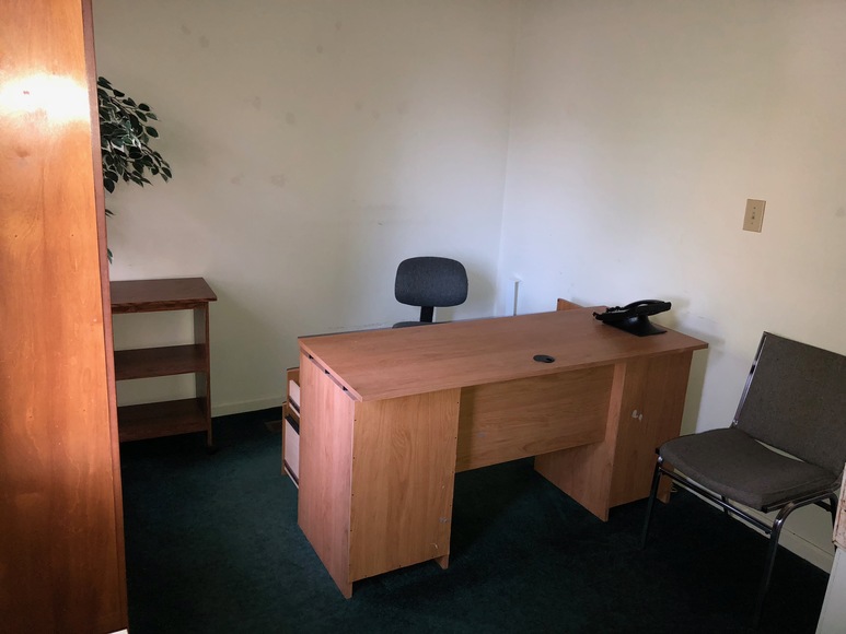 Image for Alexander County, NC