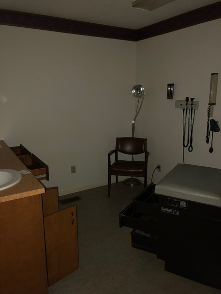 Image for Alexander County, NC