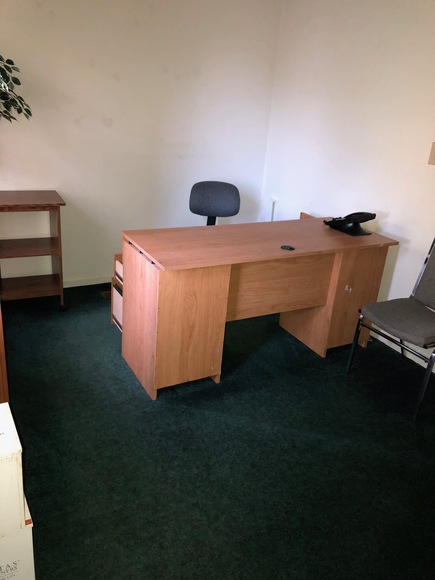 Image for Alexander County, NC