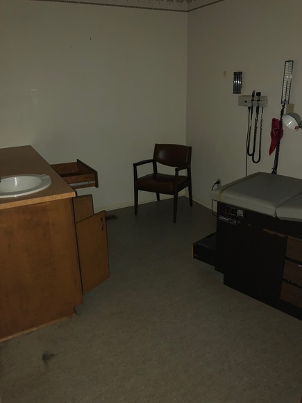 Image for Alexander County, NC