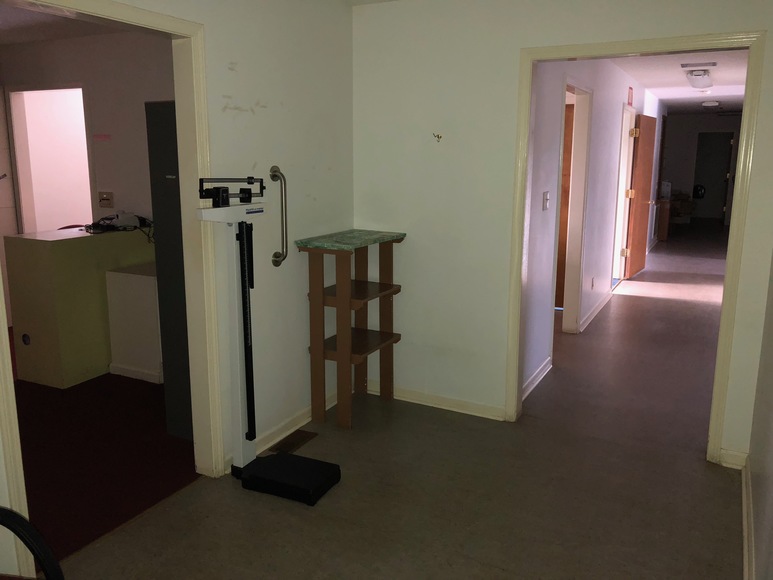 Image for Alexander County, NC