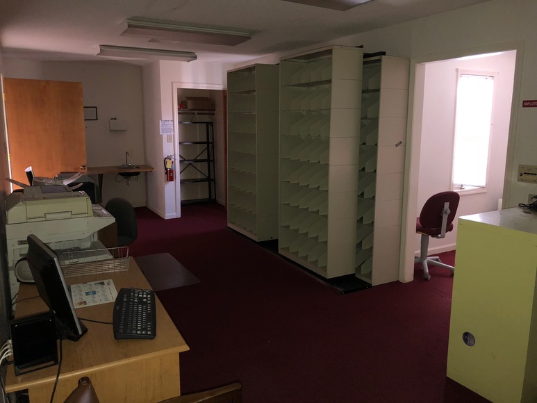 Image for Alexander County, NC