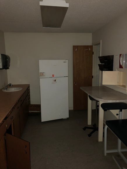 Image for Alexander County, NC