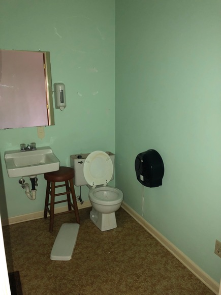 Image for Alexander County, NC