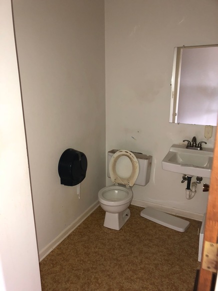 Image for Alexander County, NC