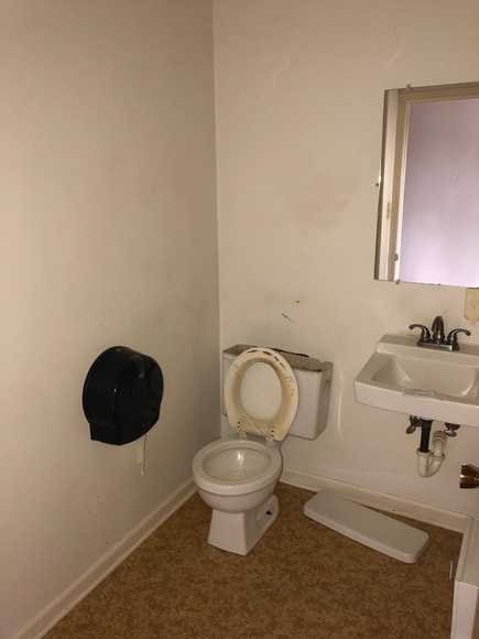 Image for Alexander County, NC