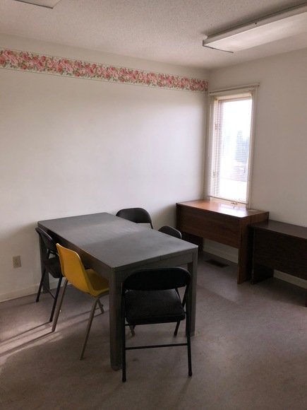 Image for Alexander County, NC