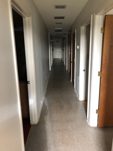 Image for Alexander County, NC