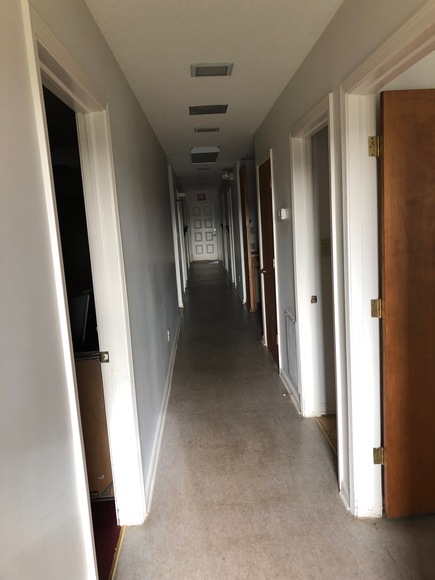 Image for Alexander County, NC