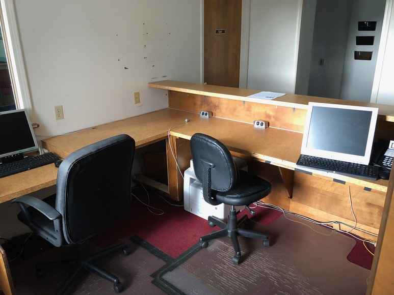 Image for Alexander County, NC